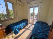 Top Villa San Giovanni