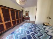 Top Villa San Giovanni