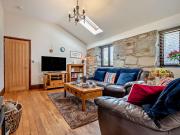 Top Saint Columb Major