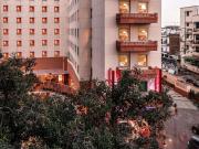 Top Jaipur