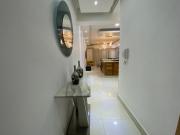 Top Santo Domingo Top Santo Domingo