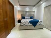 Top Santo Domingo Top Santo Domingo