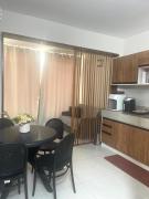 Apartamento Orla de Salvador