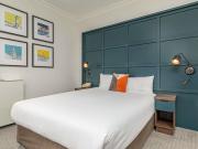 Top Salisbury Top Salisbury