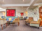 Top Salisbury Top Salisbury