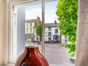 Top Cockermouth Top Cockermouth