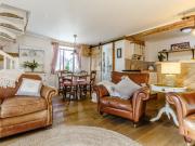 Top Paignton Top Paignton