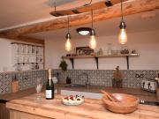 Top Paignton Top Paignton