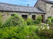 1 bed in Liskeard 89250