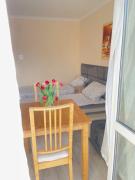 Top Kołobrzeg Top Kołobrzeg