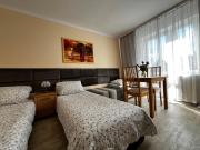 Top Kołobrzeg Top Kołobrzeg