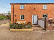 2 Bed in Great Langton 90795
