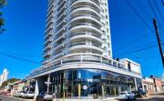 Apartamento 5to Piso Portal Norte