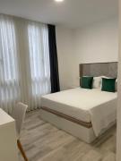 Top Monforte de Lemos