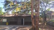 Rancho Vitória
