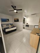 Villa La Sini Yeppoon