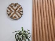 LeOn Apartment Tirana