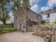Top Patterdale