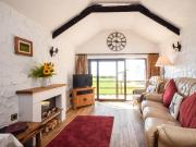 2 Bed in Rhossilli 89302