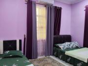 Top Kampong Kubang Bemban