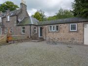 1 Bed in Edzell CA217 1 Bed in Edzell CA217