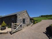 2 Bed in Croyde GCOWS 2 Bed in Croyde GCOWS