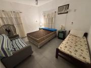 Top Paso de la Patria