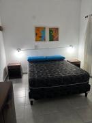 Top Paso de la Patria