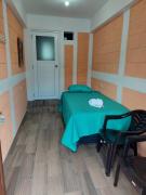 Top San Juan La Laguna