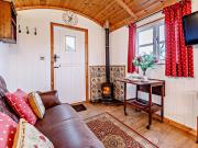 1 Bed in Ironbridge 80587