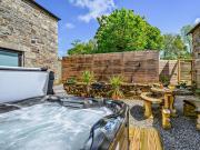 2 Bed in Lanhydrock 90216