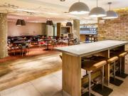 ibis Edinburgh Centre South Bridge – Royal Mile