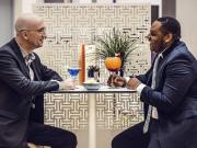 Novotel Toulouse Centre Wilson