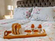 Top Ottery Saint Mary