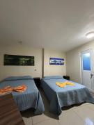 Top San Juan La Laguna