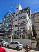 Itapema Apto 90 metros da praia 3Q