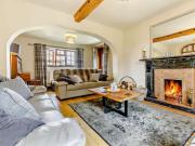 4 Bed in Hereford 44213