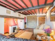 2 Bed in Bacton 88326