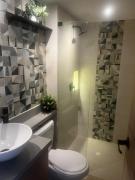 Top Cartagena de Indias Top Cartagena de Indias