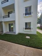 Top Playa del Carmen