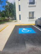 Top Playa del Carmen