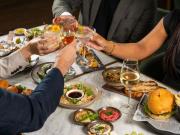 Pullman Sydney Hyde Park