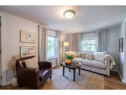 Downtown Bungalow Less than 1.5 Miles to UGA