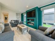 4 Bed in Tenby 89852