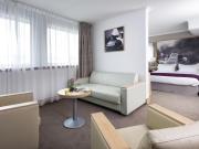 Top Paris