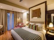 Top Candolim