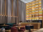 Caesar Business Belo Horizonte Belvedere