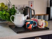 Top Llandyssiliogogo