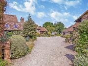 1 Bed in Wedmore 51337