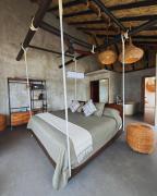 Top Santa Cruz Huatulco